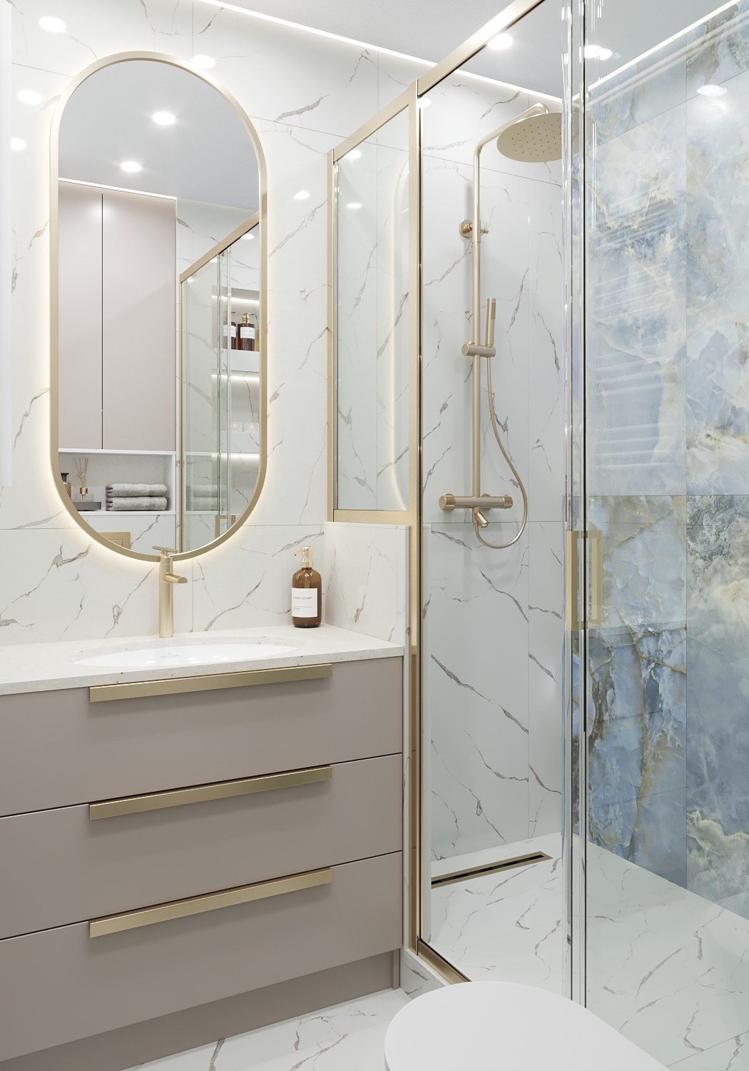 Услуги 3D визуализации интерьеров с опытом 7 лет. Быстрые сроки - получите первые черновики уже через 2 дня. Четкие цены под разный бюджет. 3D-визуализация интерьеров и мебели | Larionova.vis — для студий и дизайнеров