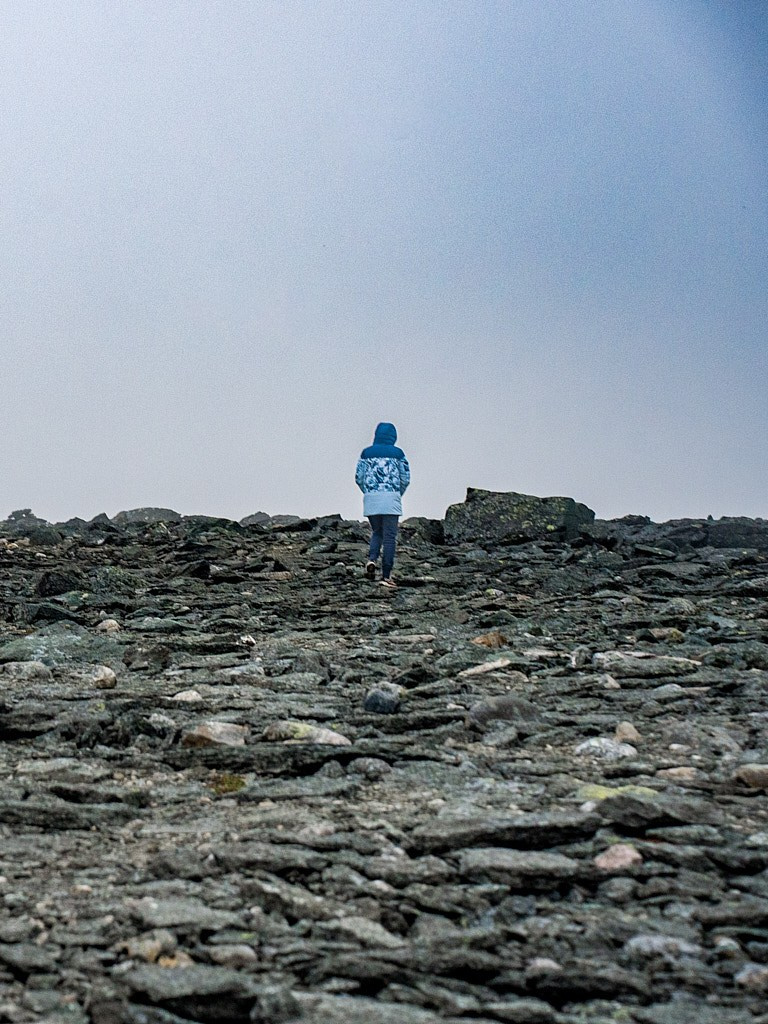 Путешествие на Север в 2024 году. Внедорожные путешествия — OFFROADTRIP