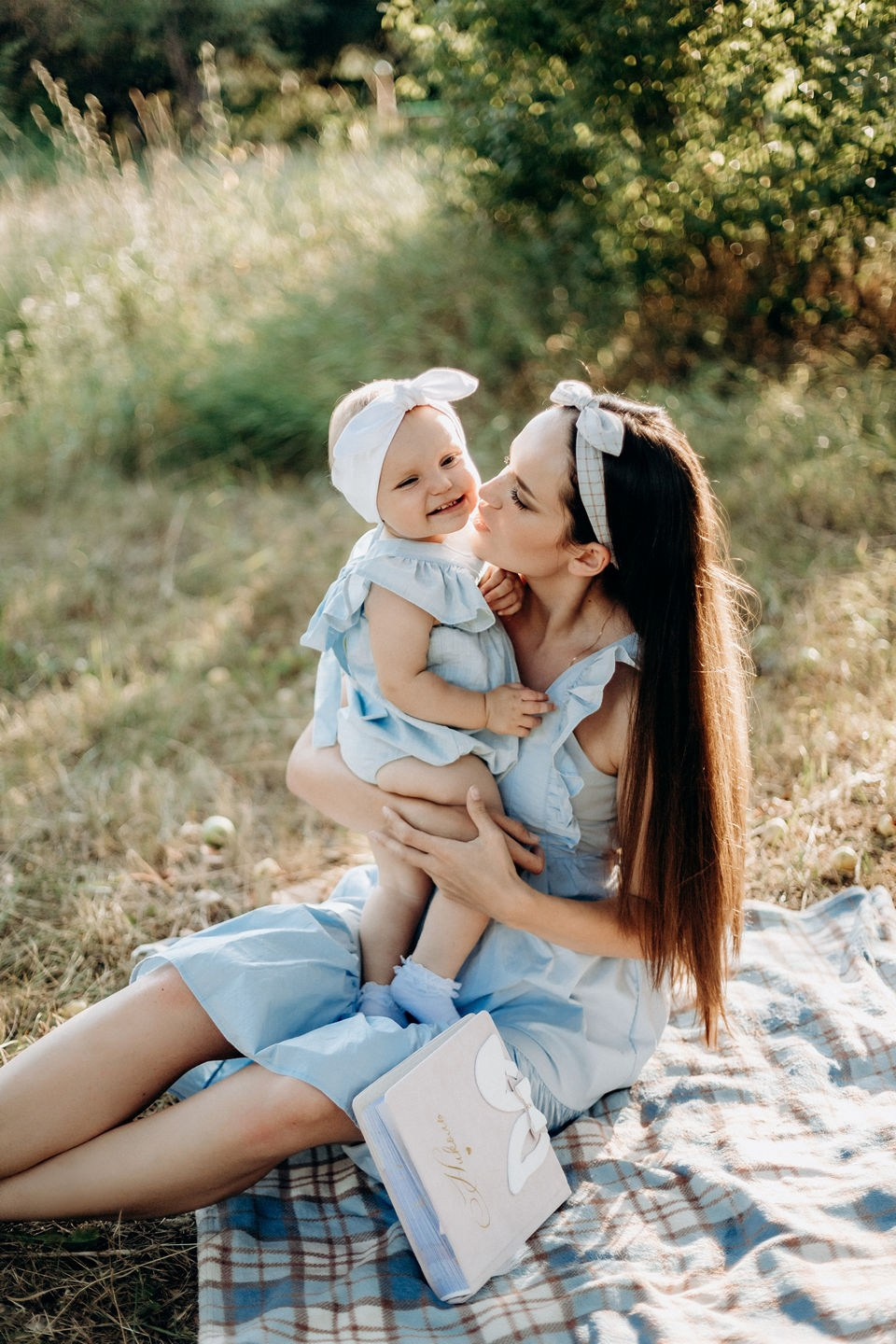 Николь. Свадебное фото свадебное видео фотограф видеограф Липецк Воронеж
