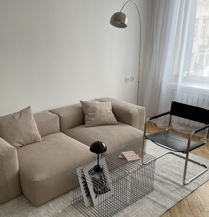 Atmaphotostudio. Фотограф Александра Сыщенко