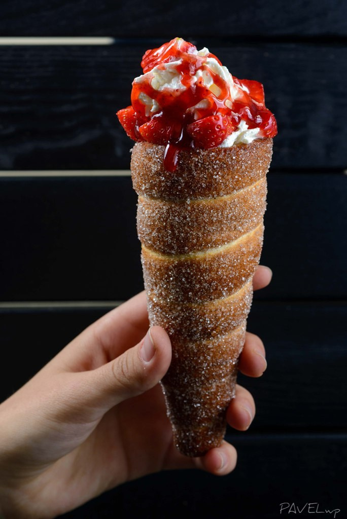 Food Filming. Pavel Stepanov photo, video, drone filming