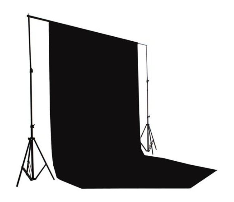 Фотограф Татьяна Марсуверских Жуковский. Оборудование фотографа. Фотограф для маркетплейсов, фотоуслуги в Жуковском Татьяна Марсуверских