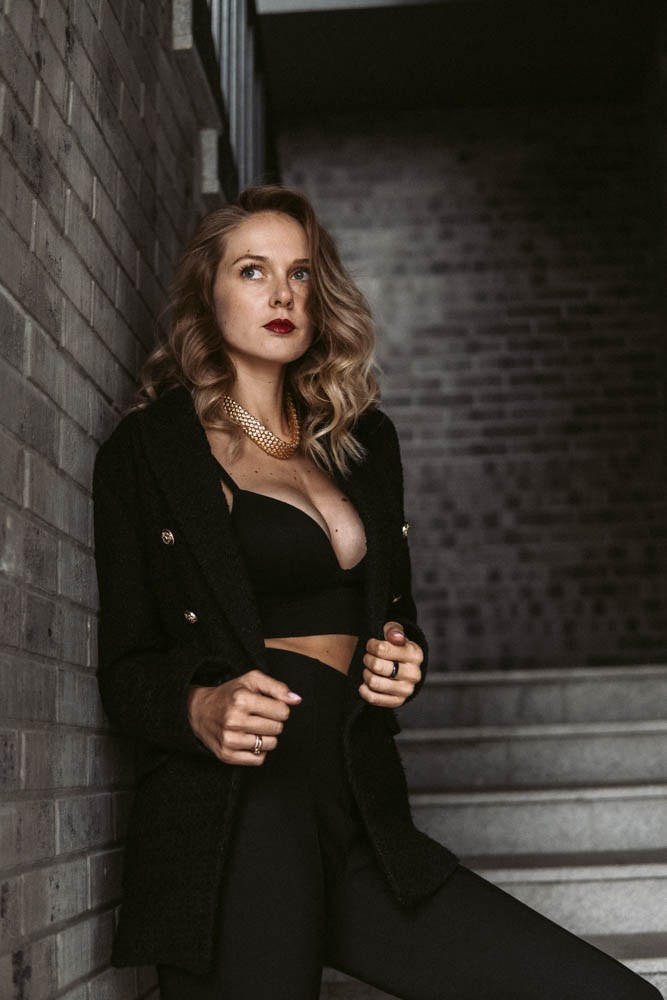 Прогулка по Инским Холмам \ Наталья. Главная страница