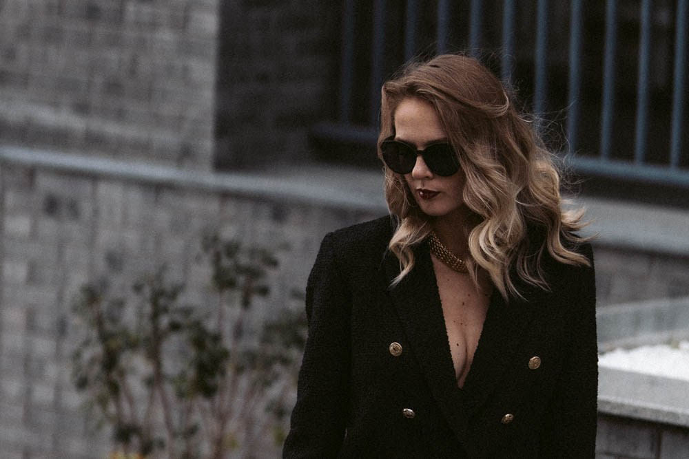 Прогулка по Инским Холмам \ Наталья. Главная страница