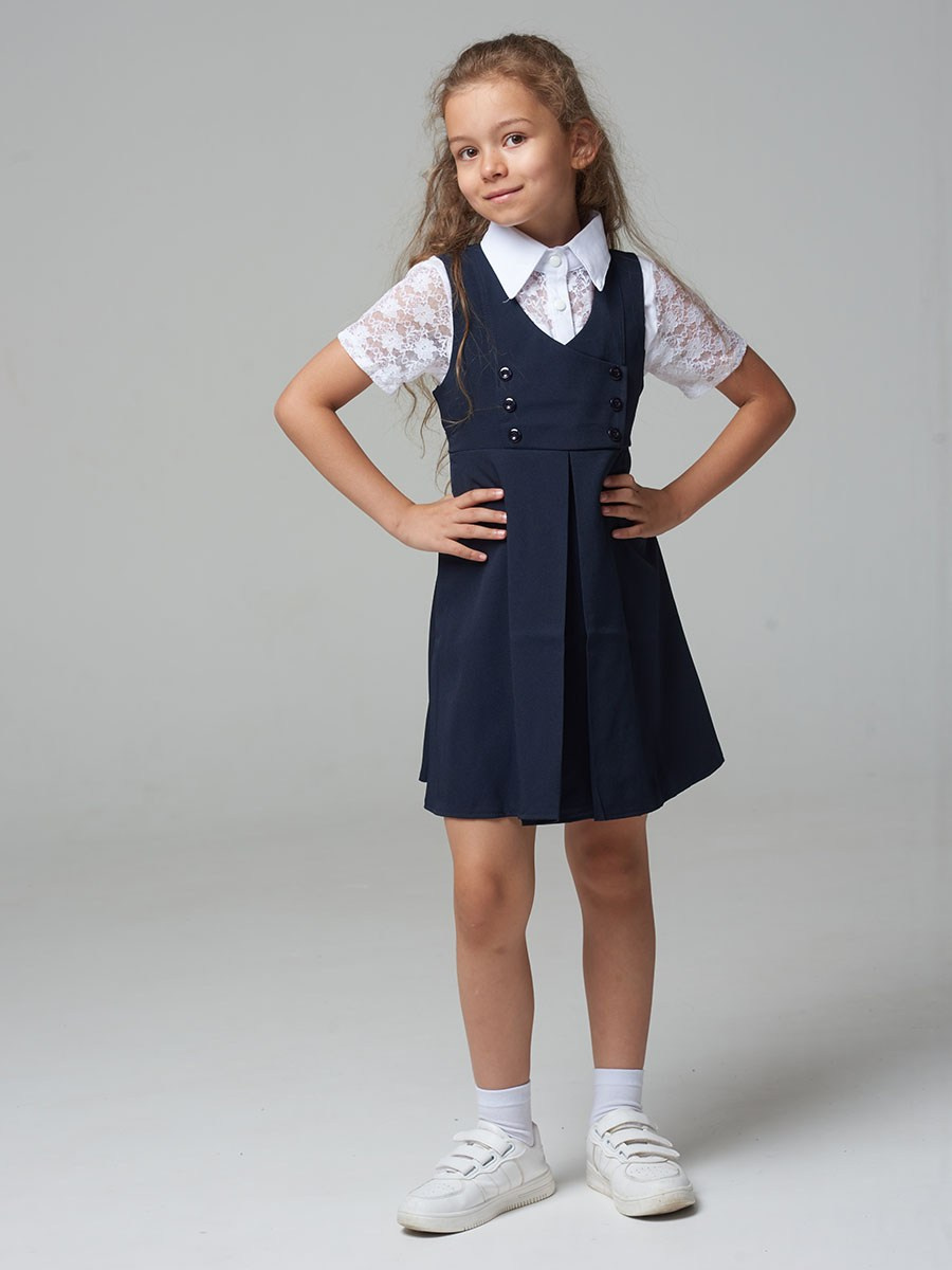 Школьная форма. Фотограф для маркетплейсов | Предметная фотосъемка