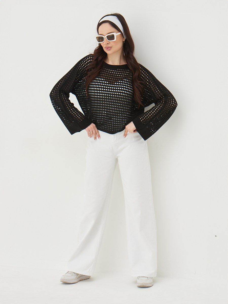 Трикотаж. Фотограф для маркетплейсов | Предметная фотосъемка