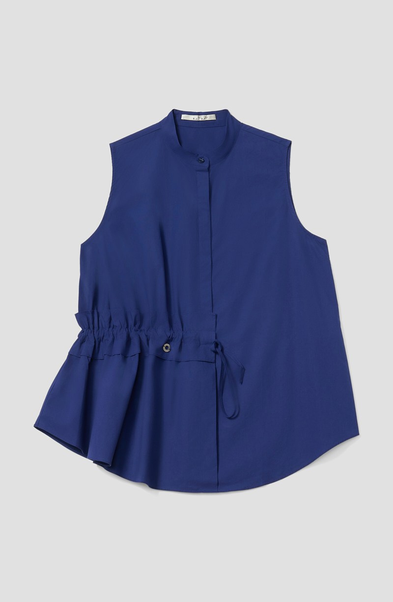 Предметная съемка для бренда INNI