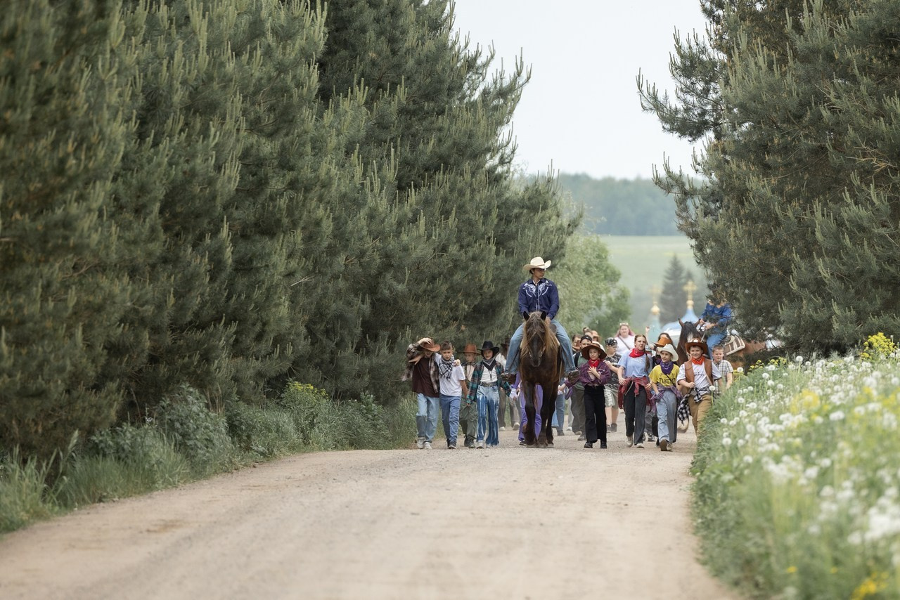 Отзывы. Фотограф-анималист Юлия Удовенко