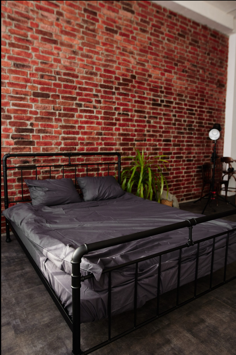 Фотостудии Барнаул. Свадебный репортажный и фуд фотограф в Барнауле Гайфулин Виталий