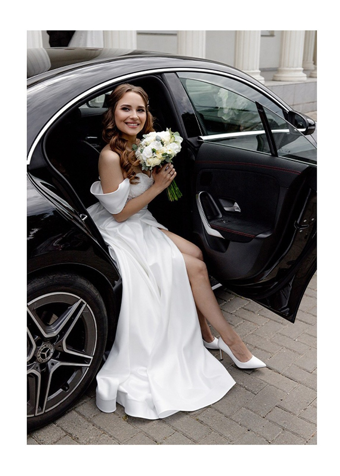 Свадебная фотосессия церемония и банкет в ресторане Станъ, Краснодар. Свадебный фотограф и видеограф Краснодар, Ростов, Сочи, Новороссийск