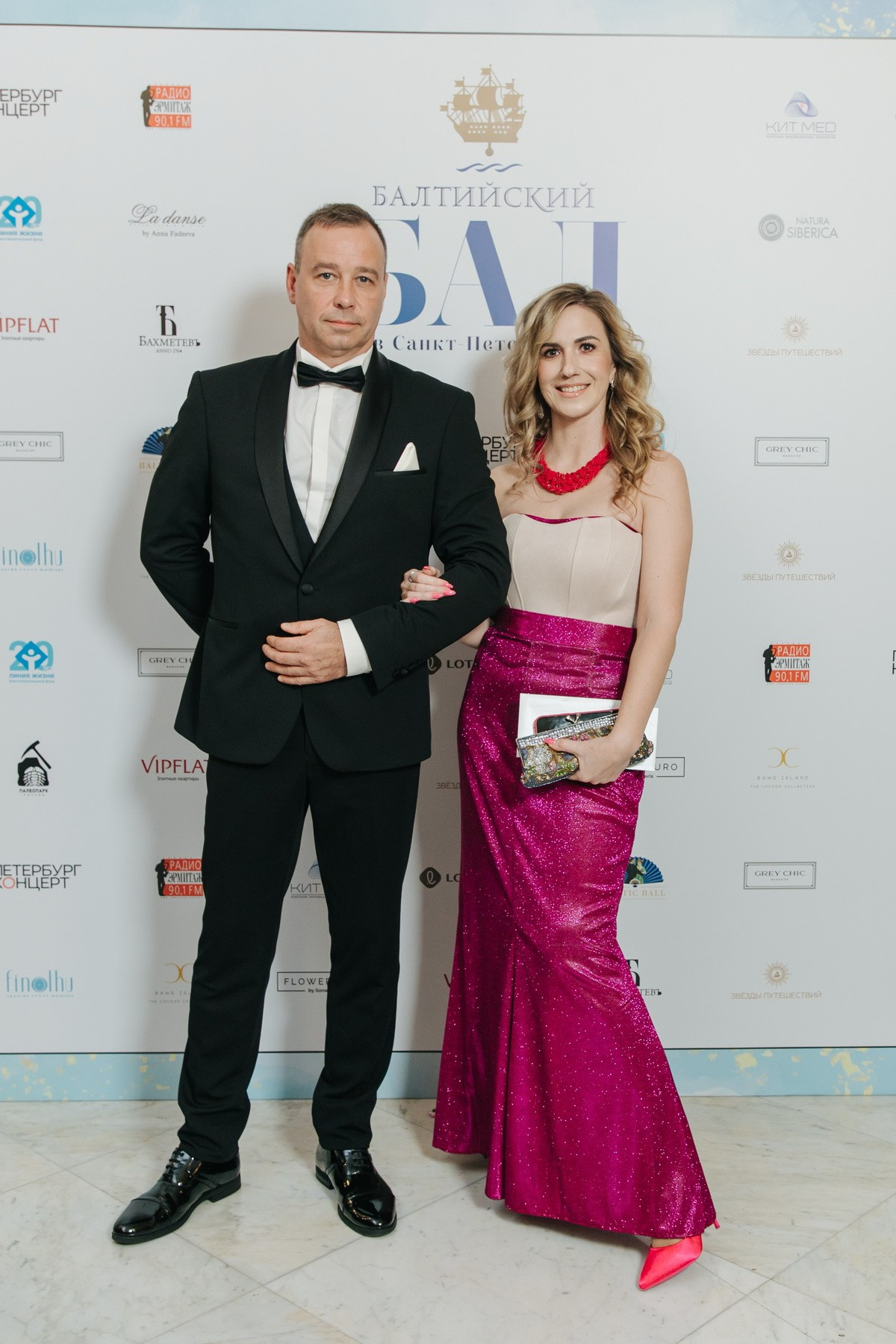 Балтийский Бал 2024 Санкт-Петербург фотоотчет. Фотограф крещение венчание в Петербурге! Помогает подобрать храм и посоветовал душевного батюшку в СПб