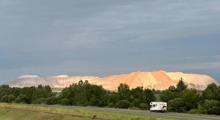 ФОТО И ВИДЕО ИЗ ПУТЕШЕСТВИЙ. Кемпердлявас — аренда Автодома для путешествий по Беларуси и за ее пределами! Путешествуйте с комфортом!