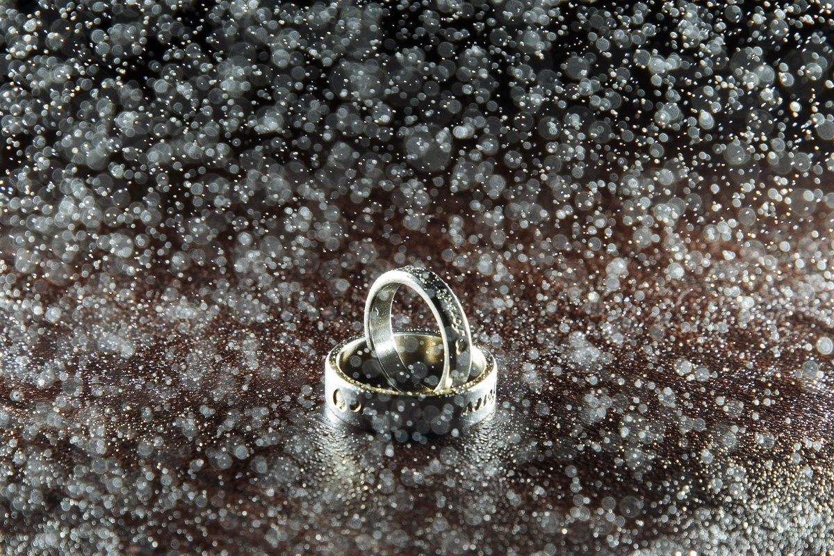 Свадебная фотосессия Андрея и Кати. Фотограф крещение венчание в Петербурге! Помогает подобрать храм и посоветовал душевного батюшку в СПб