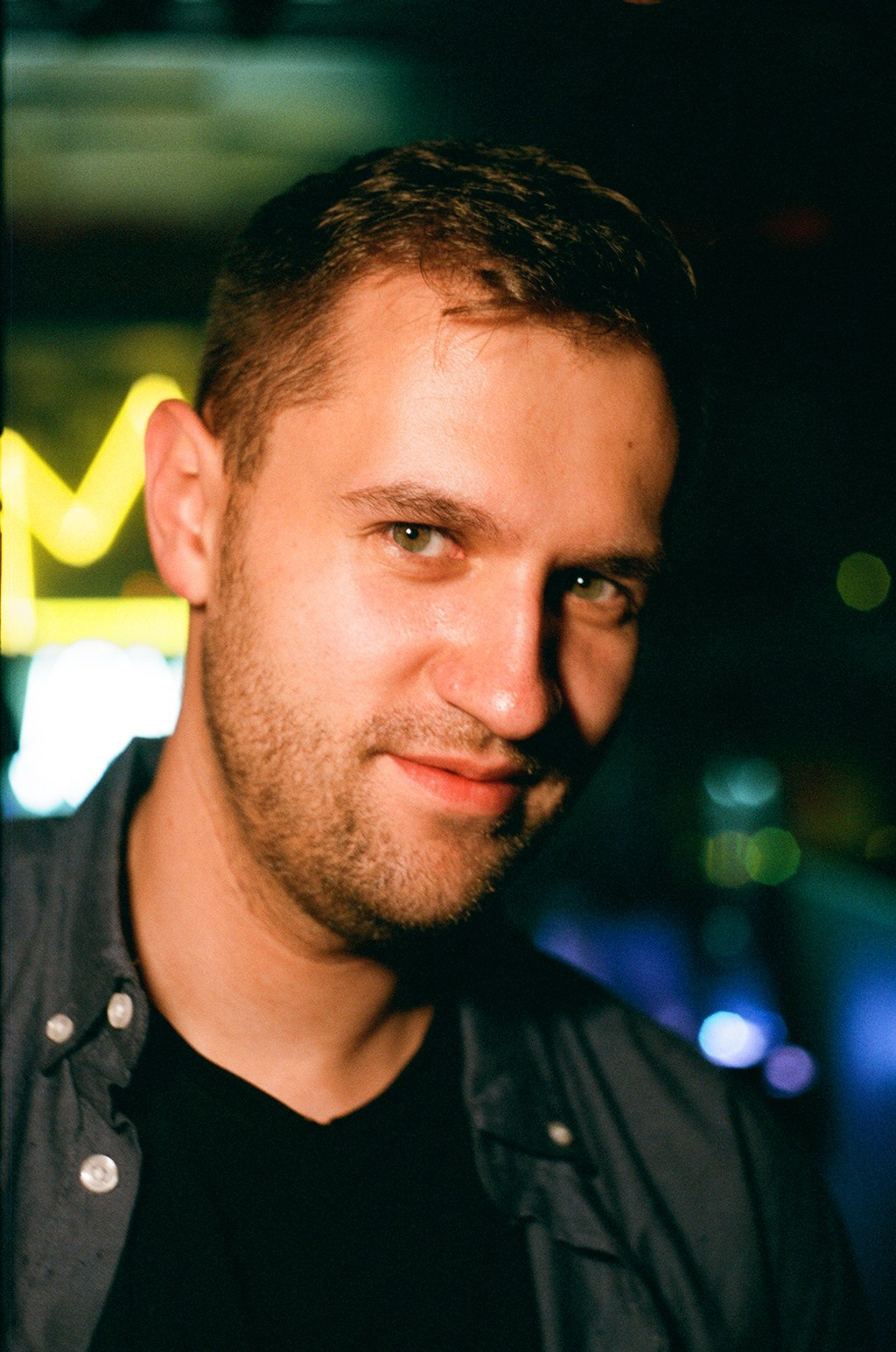 Первая лига 2022. #спецкорНвер