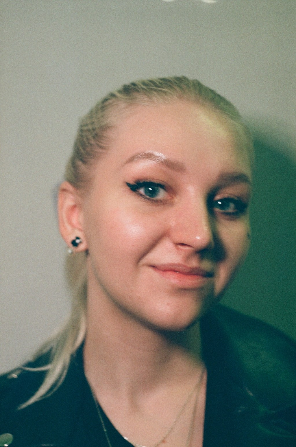 Первая лига 2022. #спецкорНвер