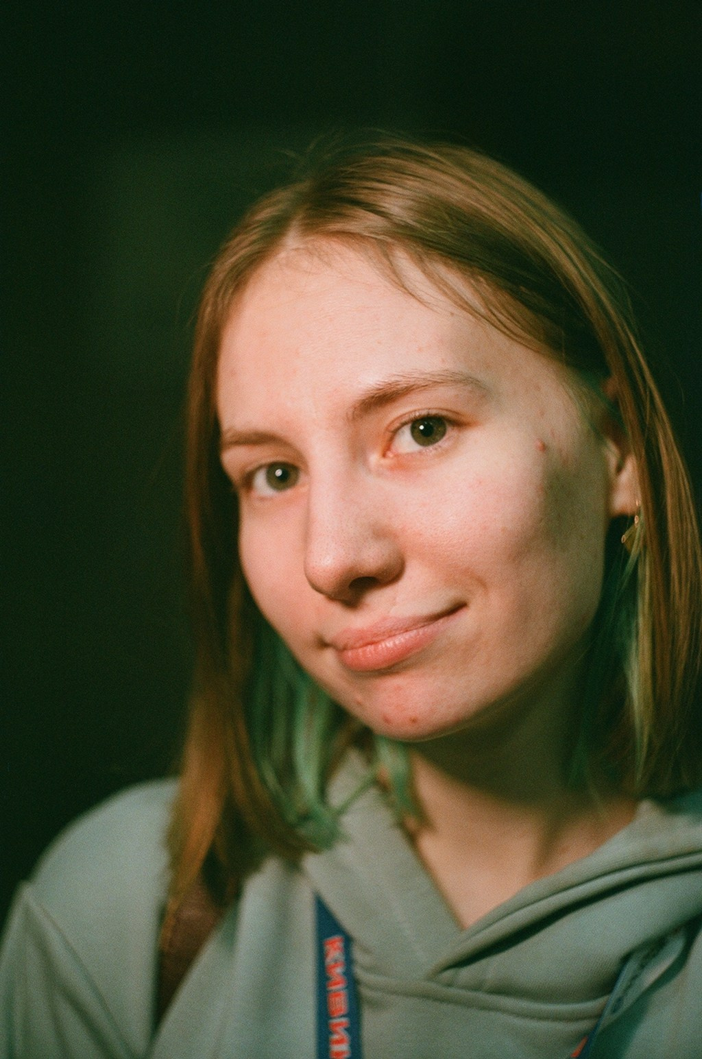 КиВиН-2022. #спецкорНвер