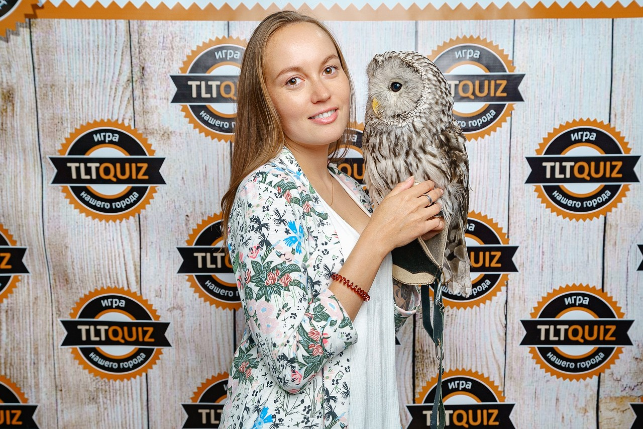 Репортажный фотограф Тольятти. Съёмка мероприятия. Съемка корпоратива. Фотограф на банкет. Фотограф на выпускной. Торжество. Фотограф Самара. Фотограф в Тольятти Андрей Медведев