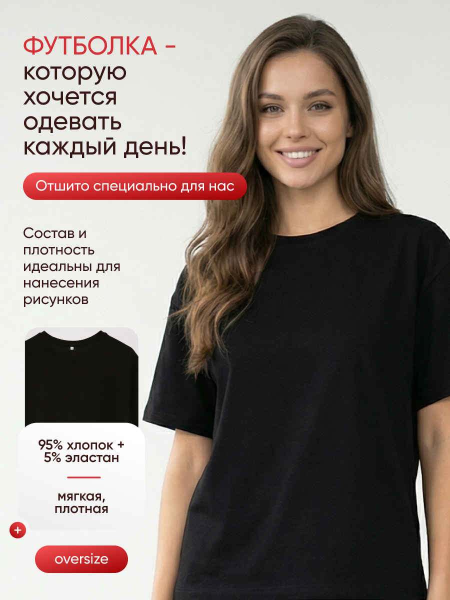 Набор для творчества. Бутиковая продакшн-студия в Иваново