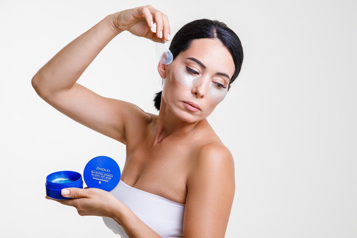 МАРКЕТПЛЕЙСЫ