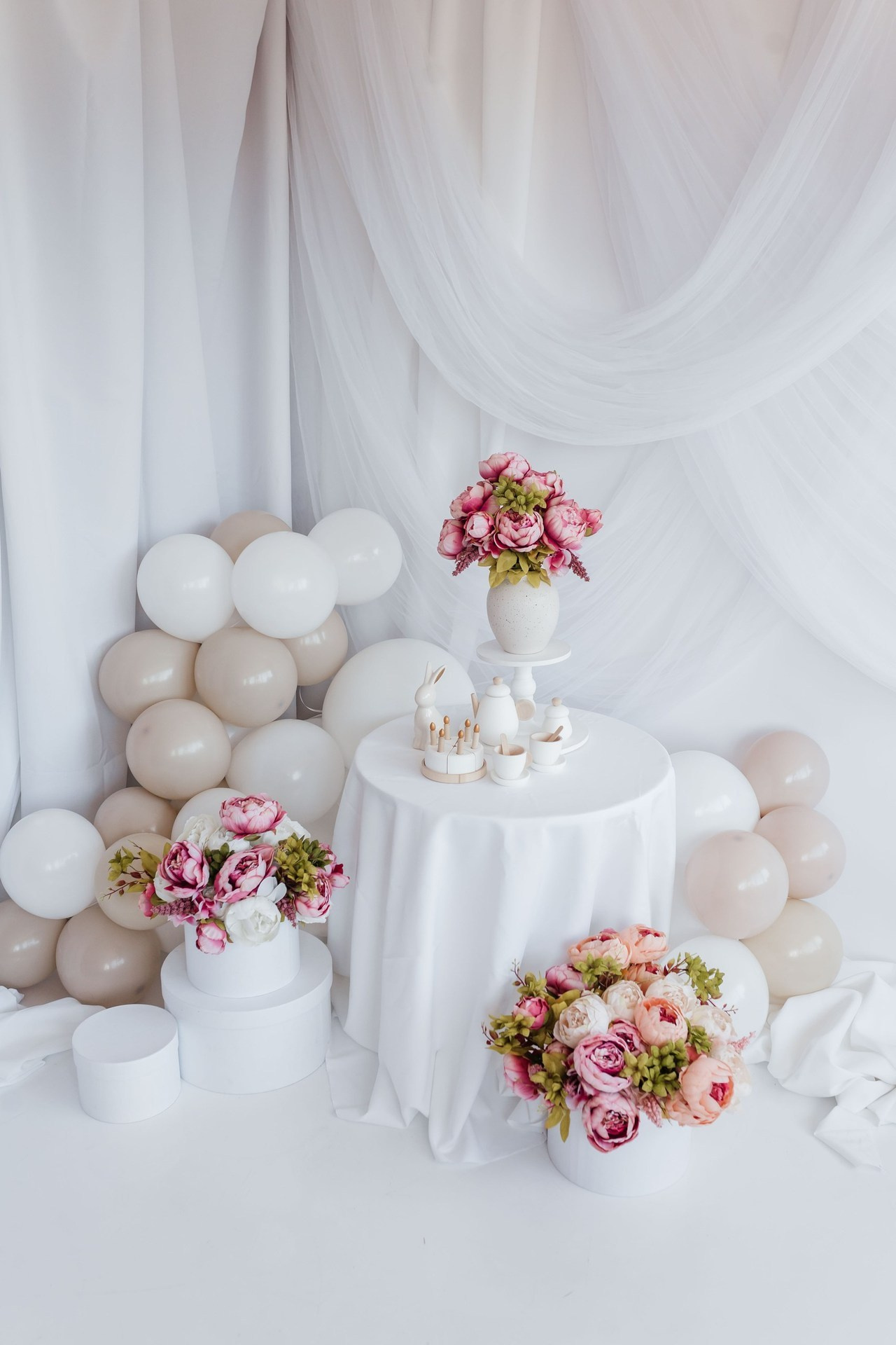 Отзывы. Главная