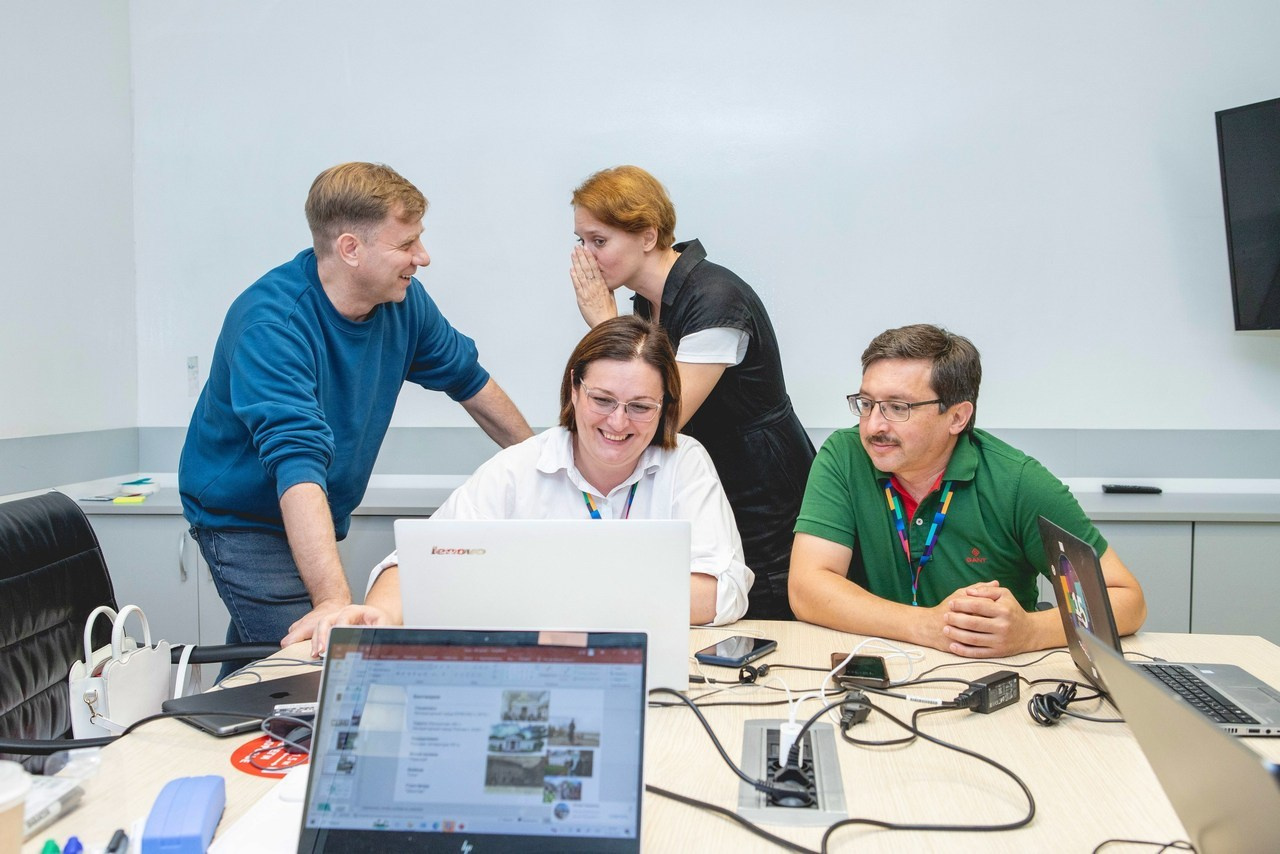 Отзывы. Репортажный фотограф корпоративных мероприятий; Бизнес-конференций; спортивных соревнований; Фестивалей; Культурных событий