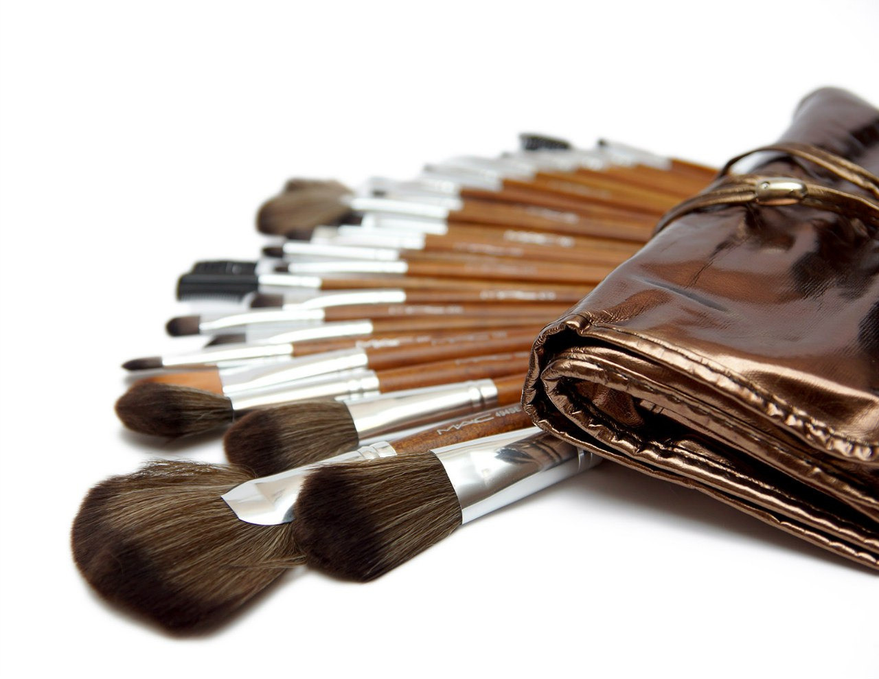 ПРЕДМЕТНАЯ СЪЕМКА. Фотограф Юля Юнг