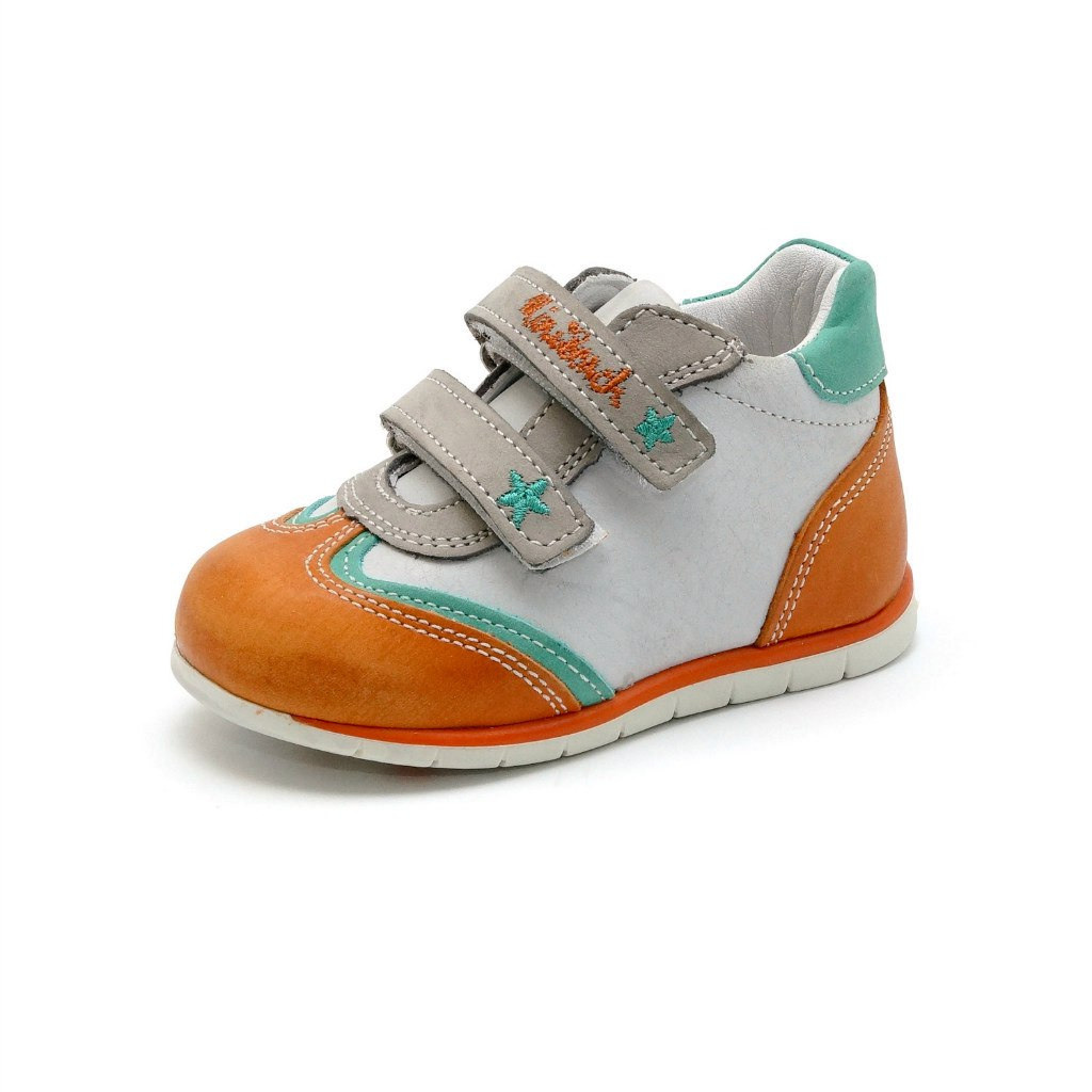 ПРЕДМЕТНАЯ СЪЕМКА. Фотограф Юля Юнг