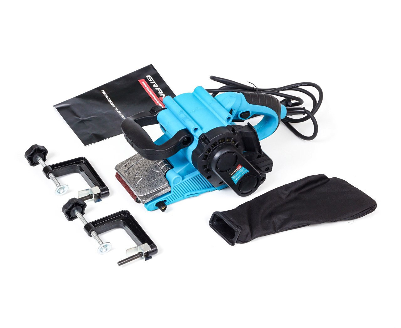 ПРЕДМЕТНАЯ СЪЕМКА. Фотограф Юля Юнг