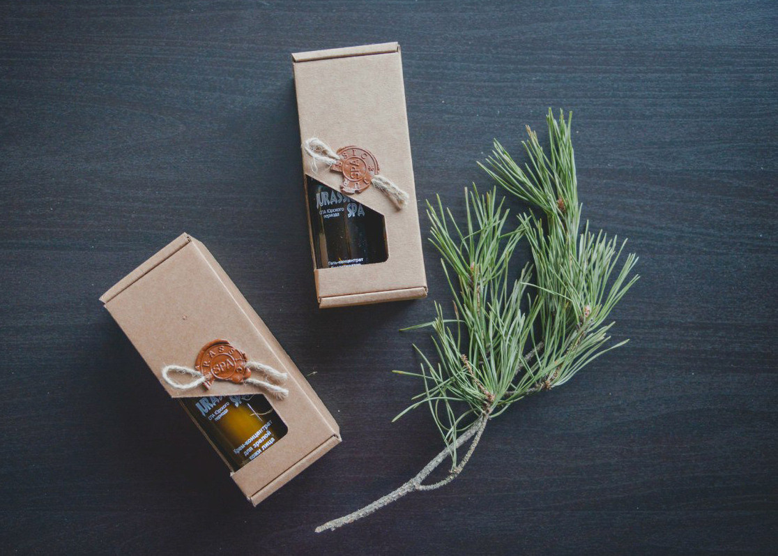 Предметная съёмка. Фотограф Юля Юнг