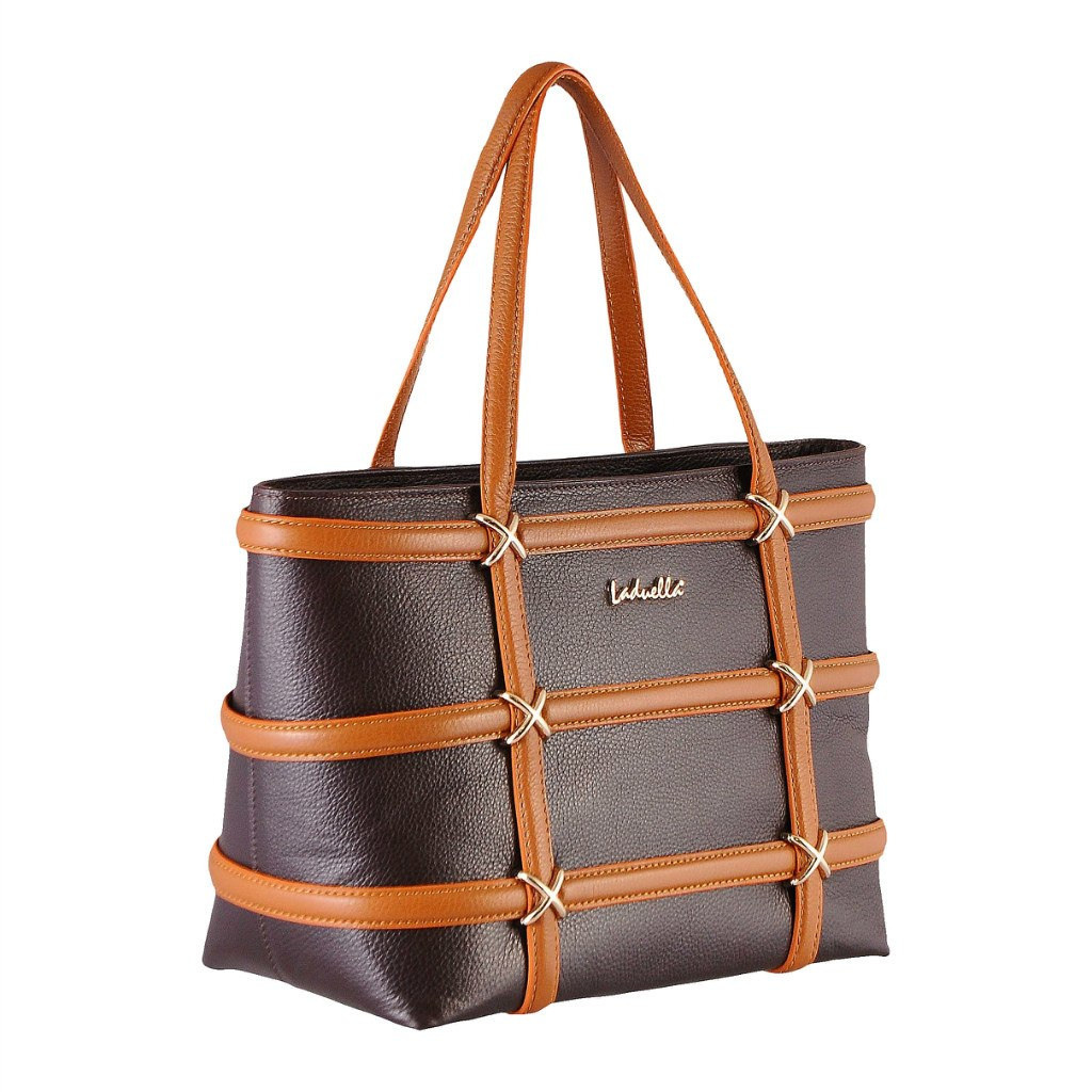 Предметная съёмка. Фотограф Юля Юнг