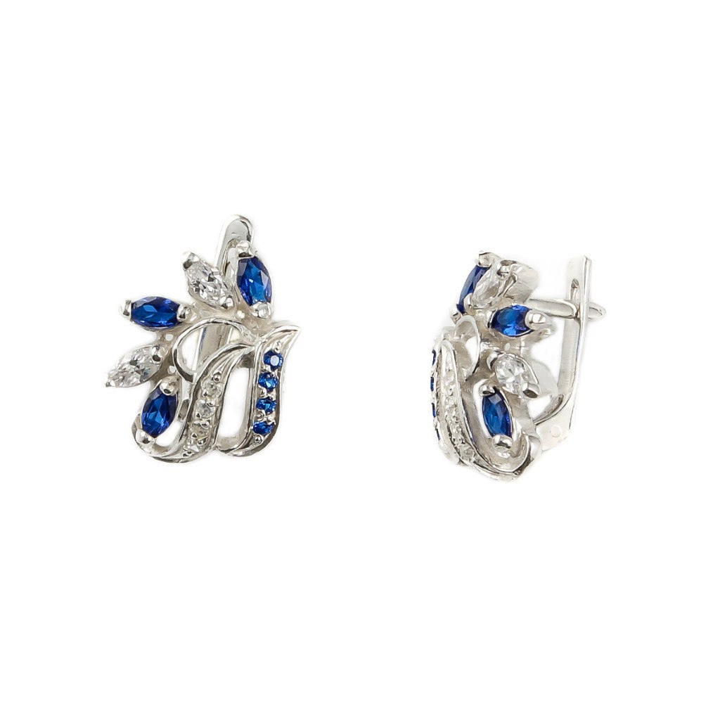 ПРЕДМЕТНАЯ СЪЕМКА. Фотограф Юля Юнг