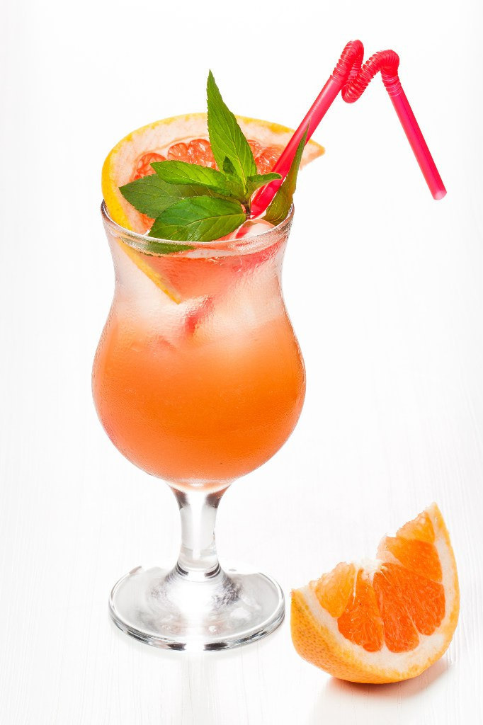 ПРЕДМЕТНАЯ СЪЕМКА. Фотограф Юля Юнг