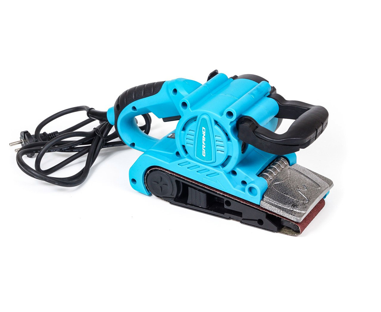 ПРЕДМЕТНАЯ СЪЕМКА. Фотограф Юля Юнг