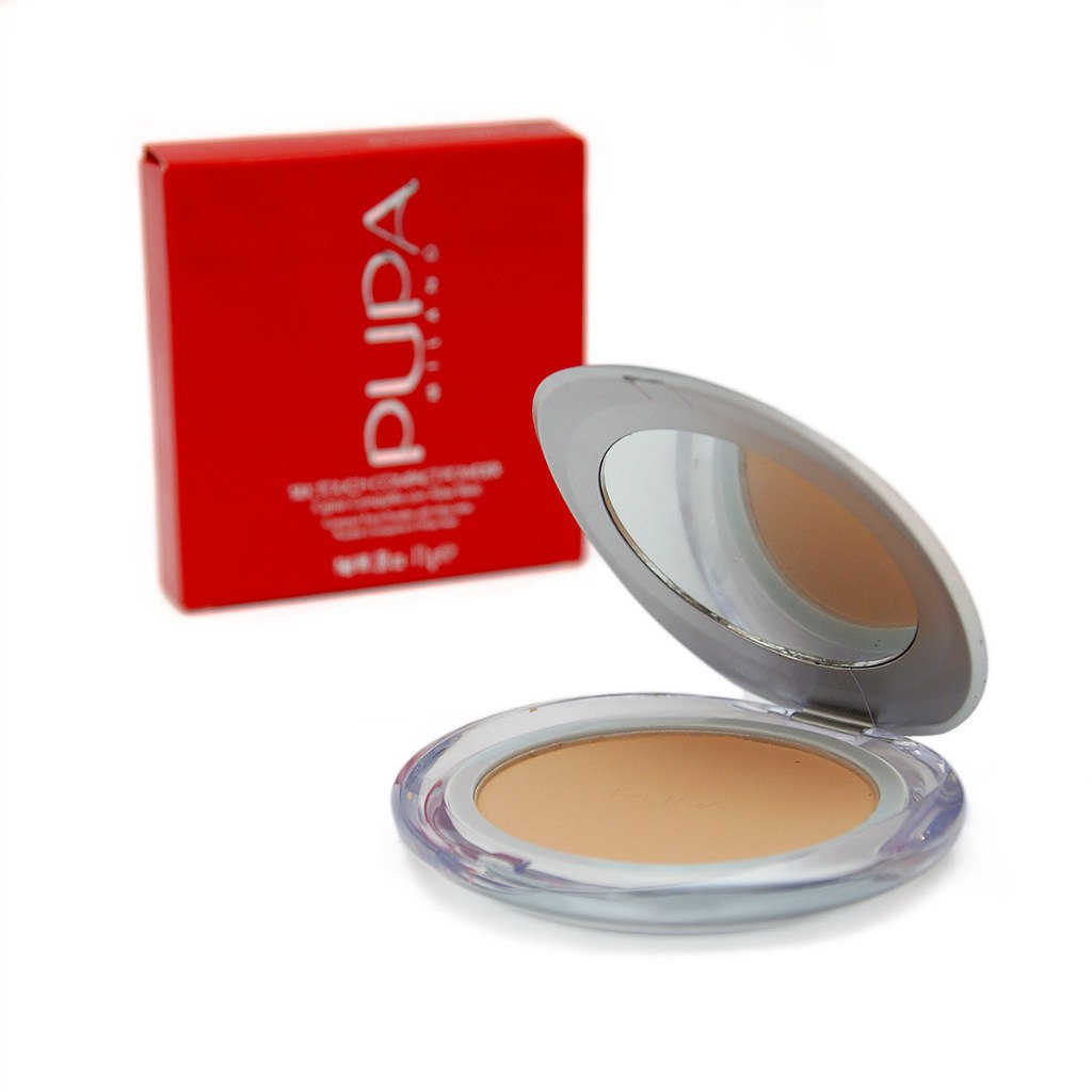 ПРЕДМЕТНАЯ СЪЕМКА. Фотограф Юля Юнг