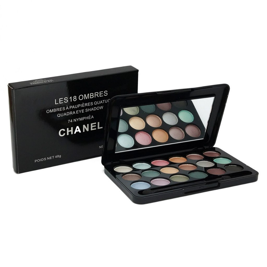 ПРЕДМЕТНАЯ СЪЕМКА. Фотограф Юля Юнг