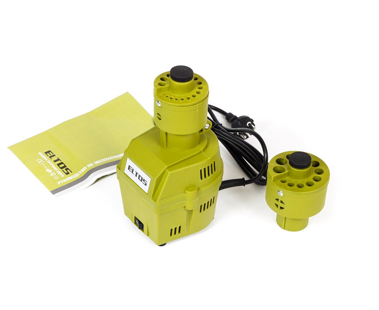 ПРЕДМЕТНАЯ СЪЕМКА. Фотограф Юля Юнг