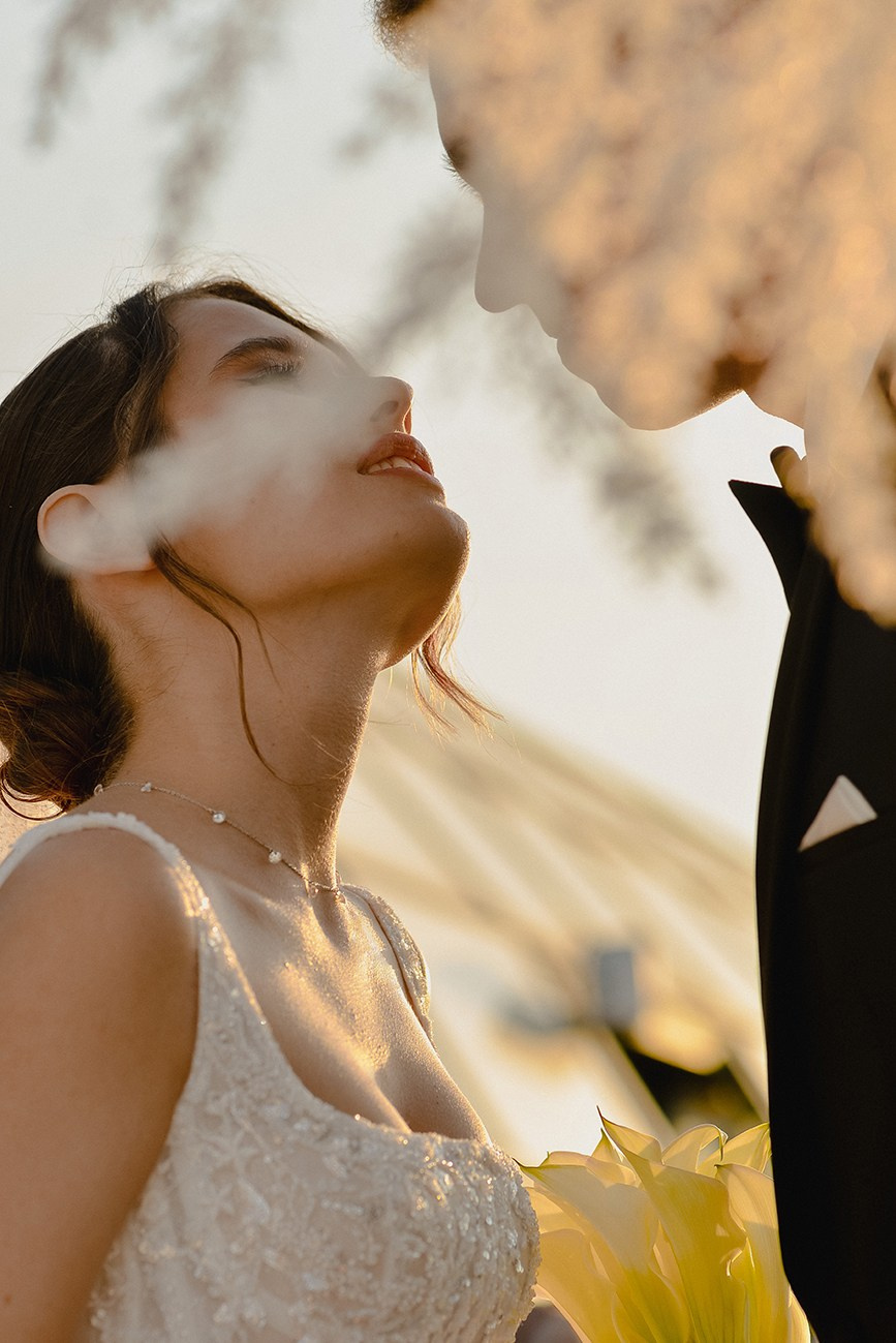 Святослав и Дарья. Свадебный и семейный фотограф в Ростове-на-Дону Елена Сторожок