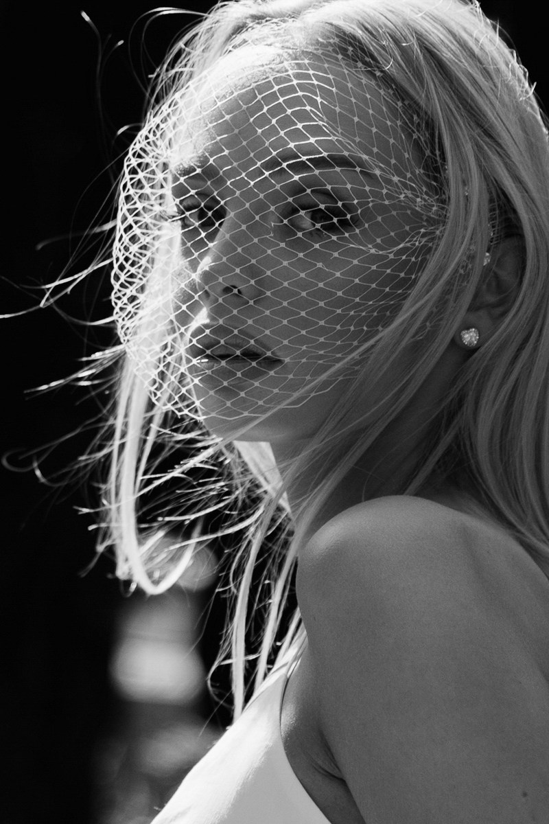 Дмитрий Малявка | Профессиональный свадебный фотограф в Ростове, Москве и любой точке мира