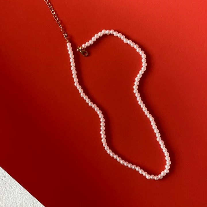 Аксессуары. Фотограф индивидуальных женских портретов и LOVEstory в Москве