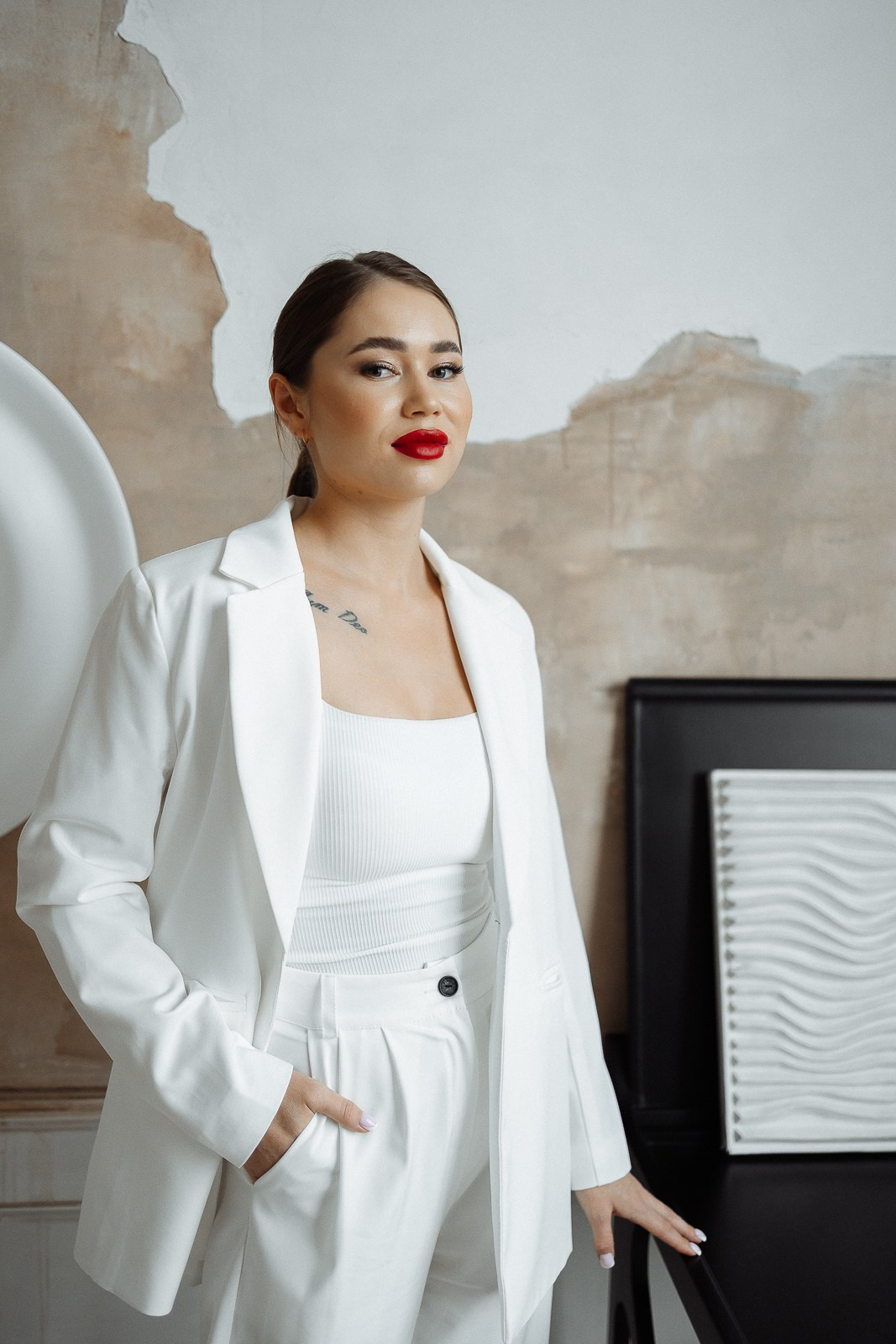 Наталья и Сергей. Свадебный и семейный фотограф в Челябинске. Аврамец Анна