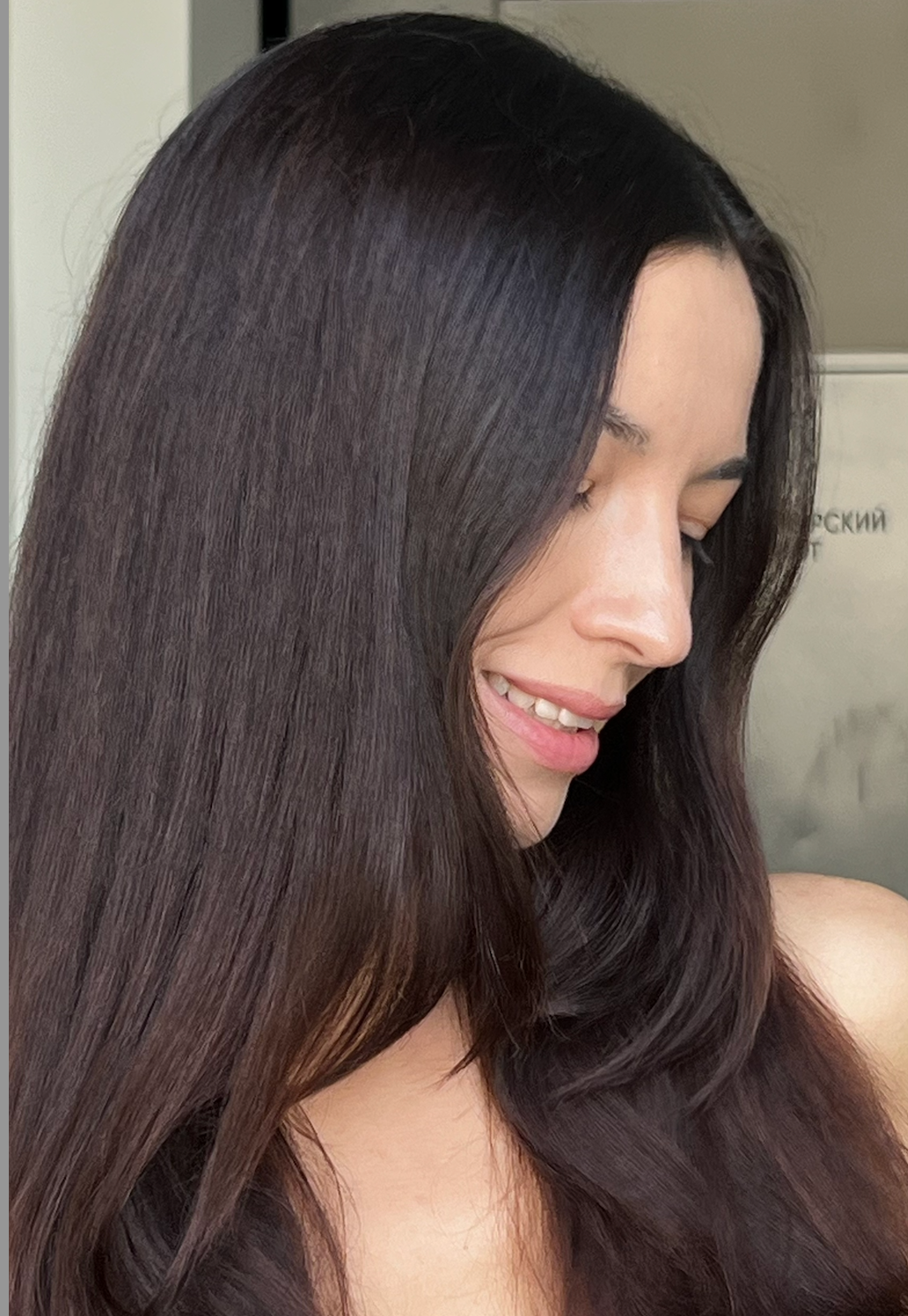 Анна АР, 40-42 р-р, 170 рост. KED Production — продакшн из СПб. Создаём фото, видео и контент, который помогает брендам и селлерам продавать больше