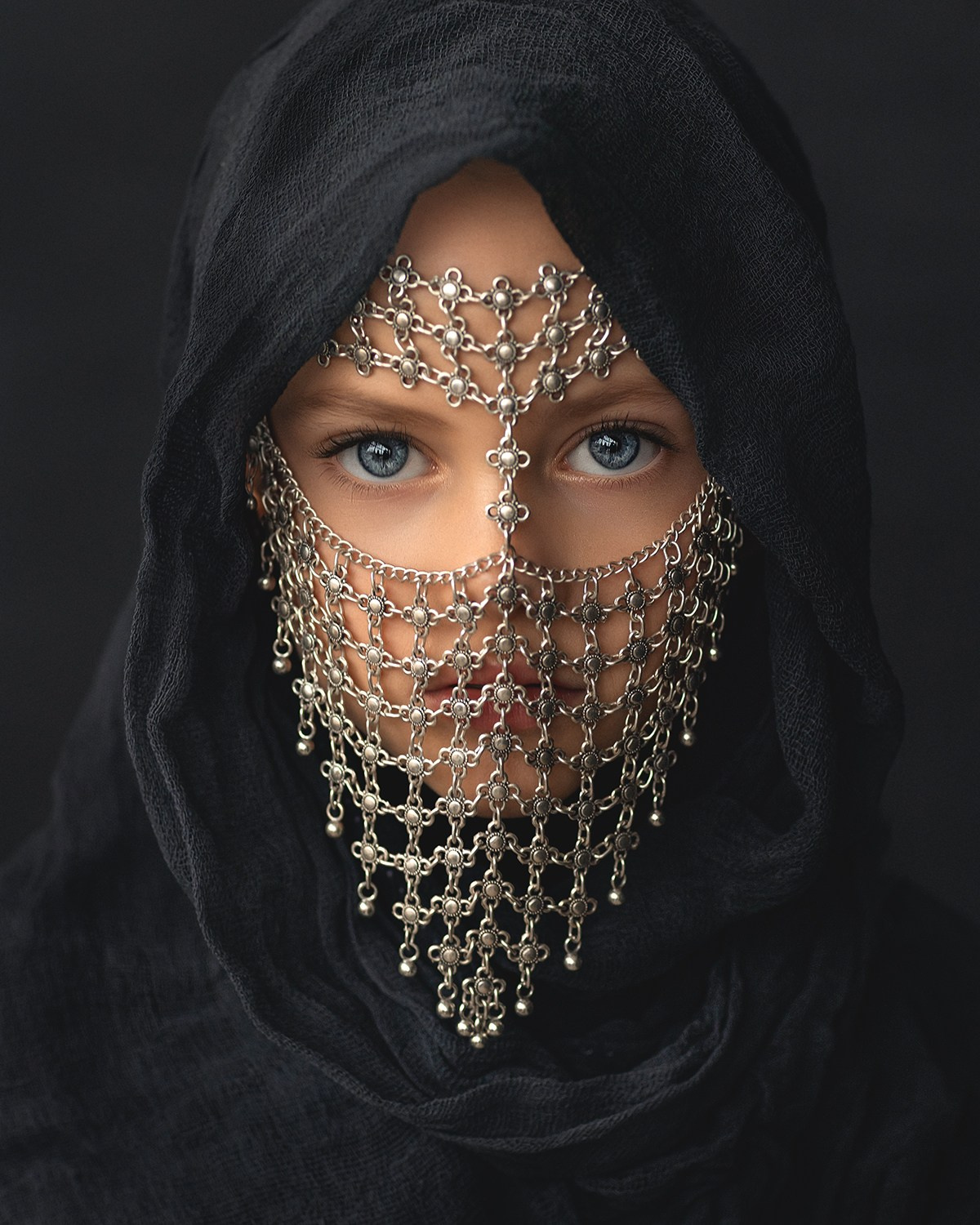 Детская фотосъемка. Детский и семейный фотограф Елена Михайлова в Москве