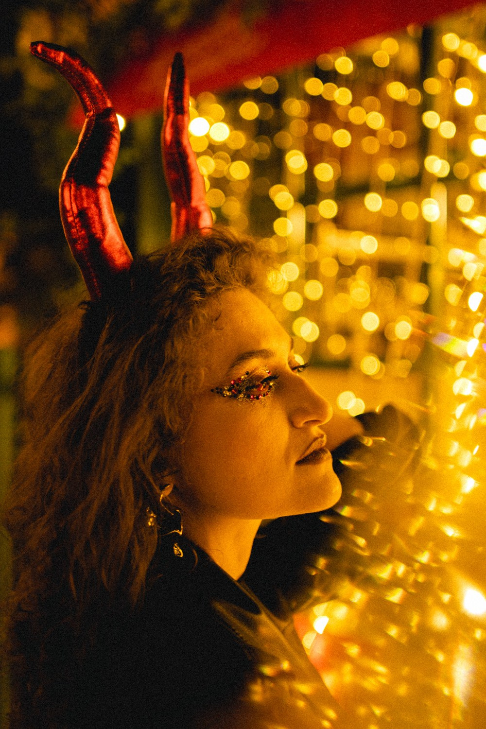 ДИАНАМИКА. Репортажный и концертный фотограф в Москве Анастасия Осень