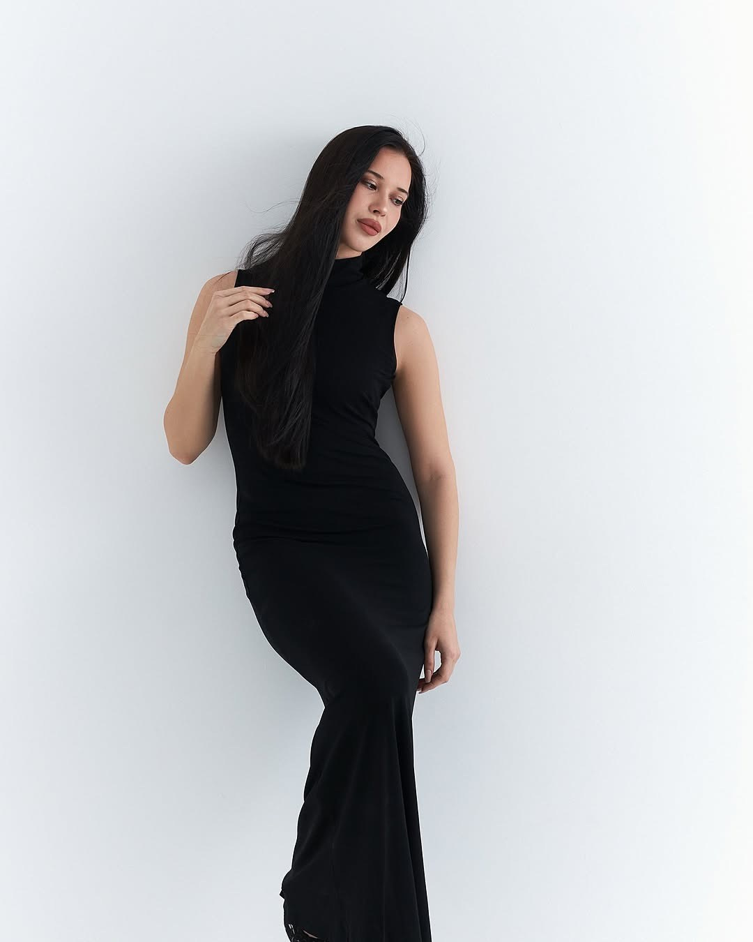 Карина. Фотограф в Екатеринбурге и Москве, Анна