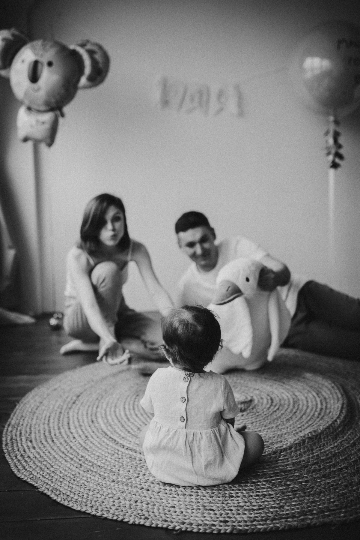 Годик | в студии