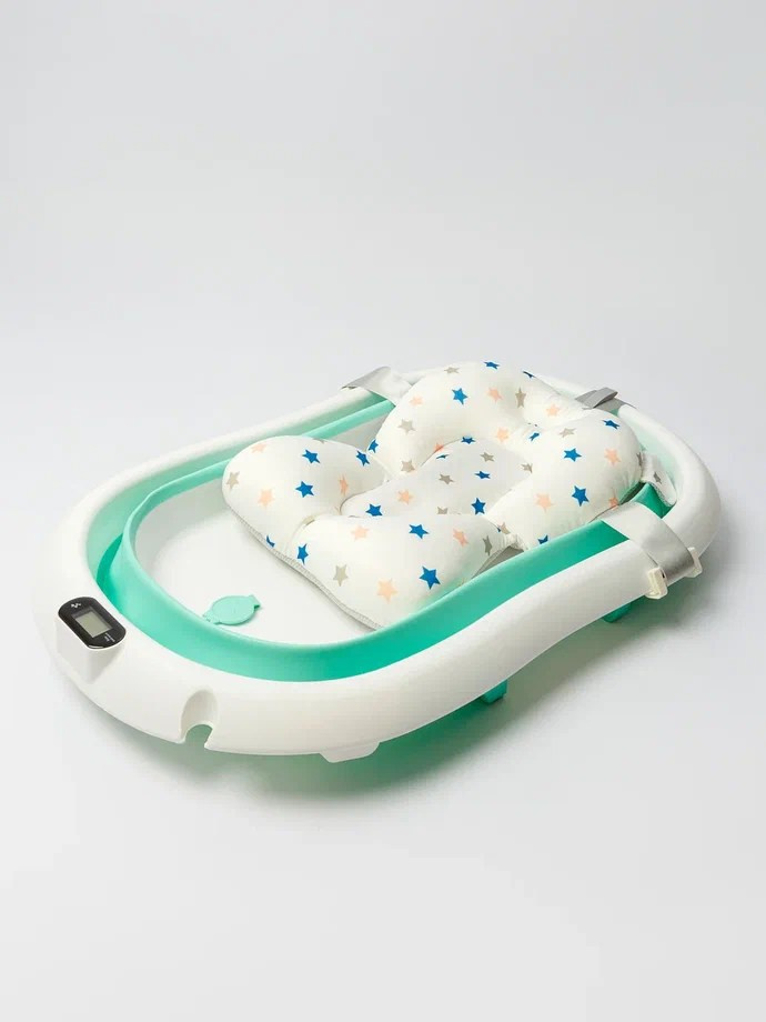 ДЕТСКИЕ ТОВАРЫ. CONTENT MAKING — агентство № 1 в предметной съемке для маркетплейсов