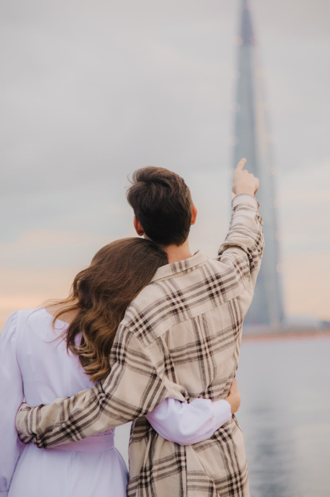 Парные. Репортажный ивент фотограф СПб Кирилл Зубков