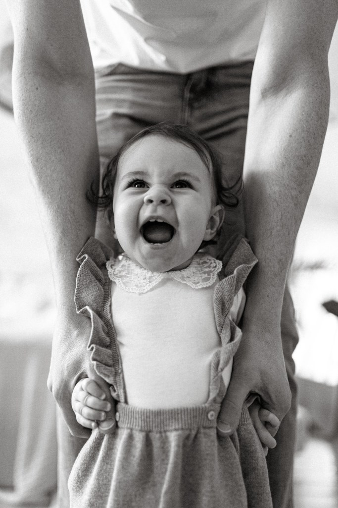 Семейный фотограф в Краснодаре. Свадебный, репортажный фотограф Дмитрий Макарченко