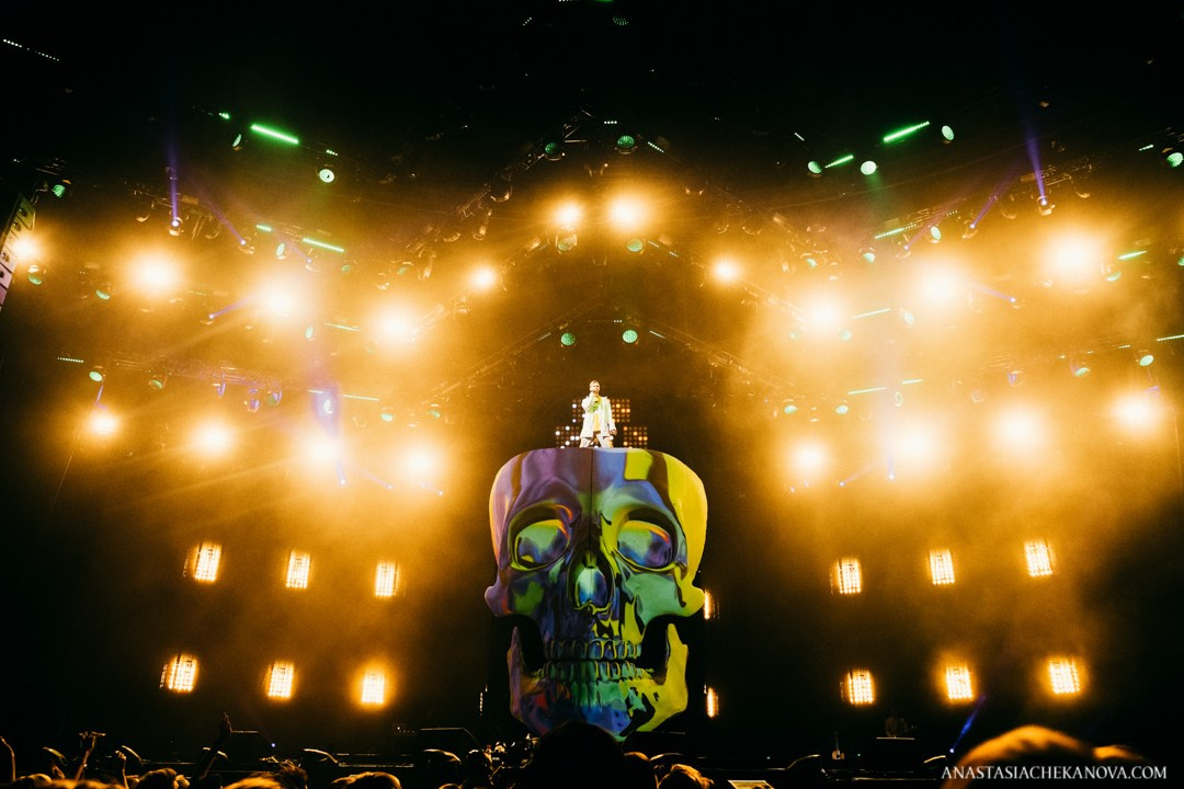 Max Barskih. 25.05.18. Концертный и бурлеск фотограф Москва