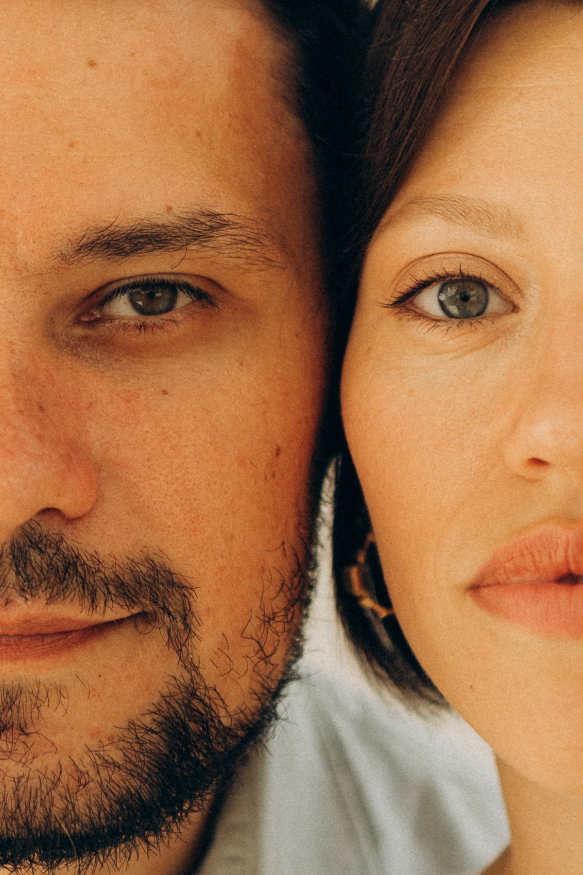 Семейная фотосессия, фотосессия поколения, фотосессия большой семьи, семейная фотосессия в студии